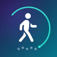 Steps - Pedometer & Fit