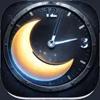 AfterShift: Sleep & Shift Work
