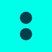Ubank: Digital Banking