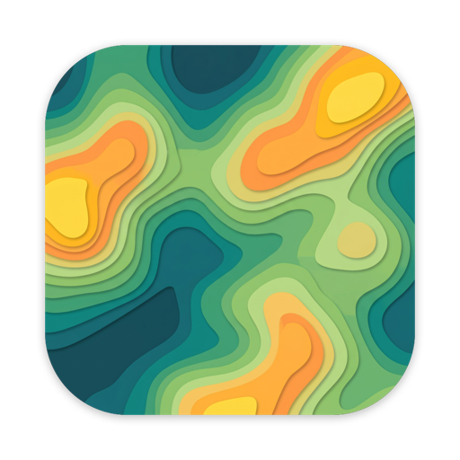 Heightmap: Depth Map Maker