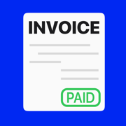 Easy Invoice Maker
