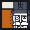 Brew Barons Beer Trail icon