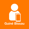 Nha Orange - Orange Bissau