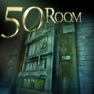 Get Room Escape: 50 rooms I for iOS, iPhone, iPad Aso Report
