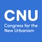 Download for exclusive access to events and content from the Congress for the New Urbanism