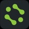 MindcloneAI is a platform for you to train your mindclone