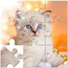 Jigsaw Puzzle Mind Games Positive Reviews, comments