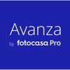 Fotocasa Pro Avanza - iPhoneアプリ