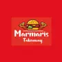 Marmaris Takeaway &OFF-LICENCE