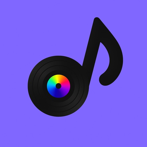 Playdate: Easy Music Sharing