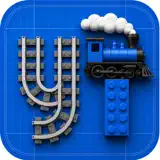 Your Tracks - App-Symbol