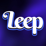 Night Live & Video Call - Leep на пк