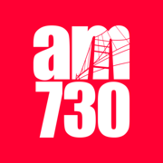 am730 - 每日新聞 & 生活資訊平台