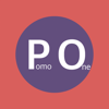 Pomo One