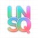 Unsqueeze app icon - Photo & Video app for iPhone