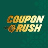 Coupon Rush-????? ?? ????????? icon