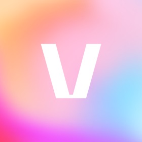 스크린샷 (7) Vibes, LGBTQ friends & dates