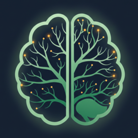 SynapTree