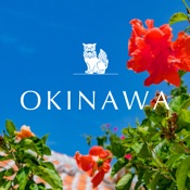 We love Okinawa