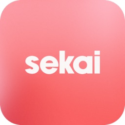 Sekai