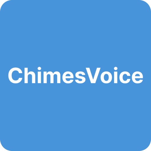 ChimesVoice