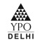 Keep abreast of the happenings and stay connected with the fellow members of at YPO Delhi and YPO Gold Delhi