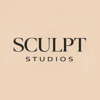 SCULPT STUDIOS OC
