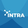 INTRA icon