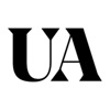 Universitetsavisa.no icon