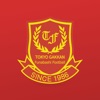 東京学館船橋高校サッカー部(GAKUFUNA) 公式アプリ icon