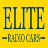 Elite Radio Cars icon