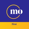 MO First icon