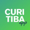 Curitiba App icon