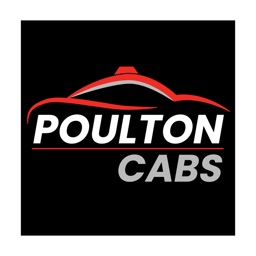 Poulton Cabs