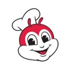 Jollibee Philippines