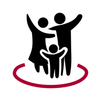 RedSafe logo