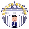 BestOf Berlin icon
