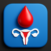 Dwidar PPH Clinical Guide