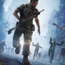 Get DEAD TARGET: FPS Zombie Games for iOS, iPhone, iPad Aso Report