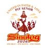 Get Sinulog Festival for iOS, iPhone, iPad Aso Report