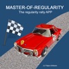 Master-Of-Regularity - iPhoneアプリ