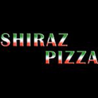 Shiraz Pizza - Order Online