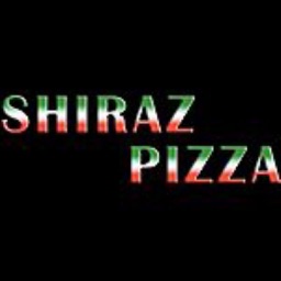 Shiraz Pizza - Order Online