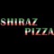 Shiraz Pizza is based in 123 Mill Street, Leek, Staffordshire ST13 8EU