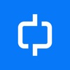 Светофон 1.4 icon
