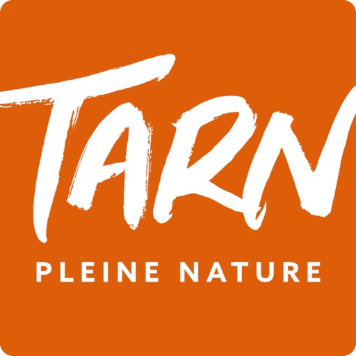 Tarn pleine nature Download
