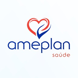 Ameplan - Beneficiários