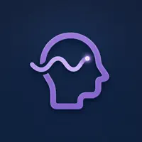 Migraine Help: Trigger Tracker