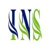 SEInsurance User icon