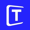 TAAN TV icon